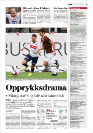 mossdagblad-20181110_000_00_00_057.pdf