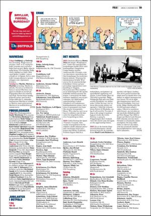 mossdagblad-20181110_000_00_00_059.pdf