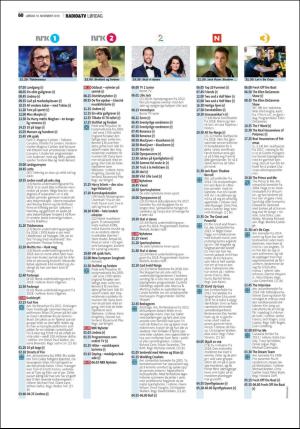 mossdagblad-20181110_000_00_00_060.pdf