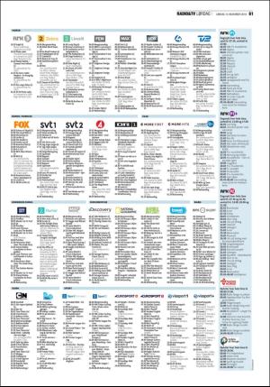 mossdagblad-20181110_000_00_00_061.pdf