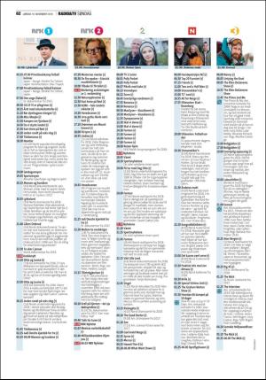 mossdagblad-20181110_000_00_00_062.pdf