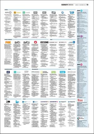 mossdagblad-20181110_000_00_00_063.pdf