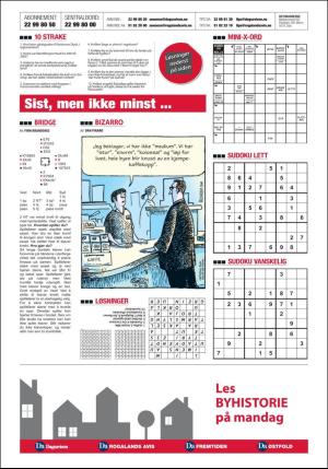 mossdagblad-20181110_000_00_00_064.pdf