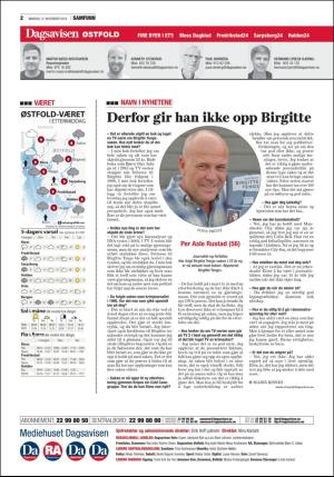 mossdagblad-20181112_000_00_00_002.pdf