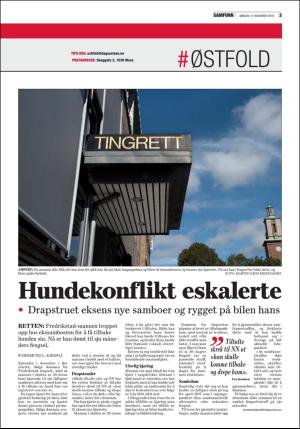 mossdagblad-20181112_000_00_00_003.pdf