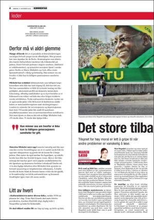 mossdagblad-20181112_000_00_00_004.pdf