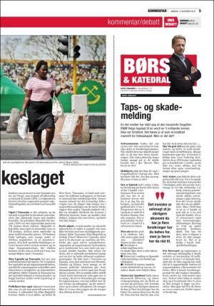 mossdagblad-20181112_000_00_00_005.pdf