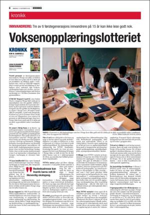 mossdagblad-20181112_000_00_00_006.pdf