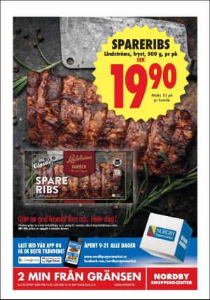 mossdagblad-20181112_000_00_00_007.pdf