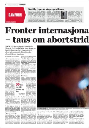 mossdagblad-20181112_000_00_00_008.pdf