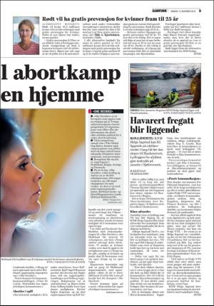 mossdagblad-20181112_000_00_00_009.pdf