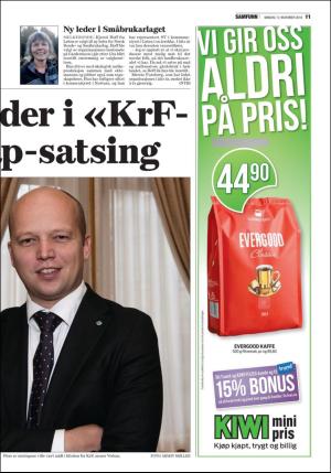 mossdagblad-20181112_000_00_00_011.pdf