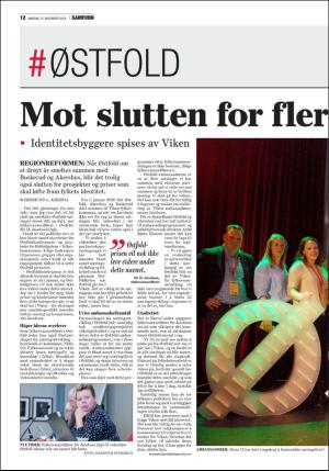 mossdagblad-20181112_000_00_00_012.pdf