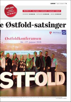 mossdagblad-20181112_000_00_00_013.pdf