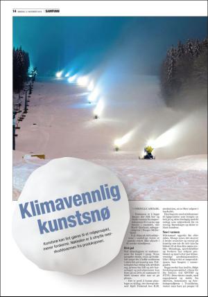 mossdagblad-20181112_000_00_00_014.pdf