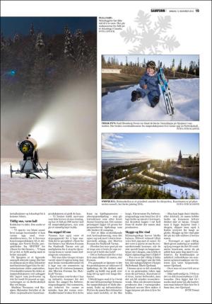 mossdagblad-20181112_000_00_00_015.pdf