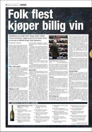 mossdagblad-20181112_000_00_00_016.pdf