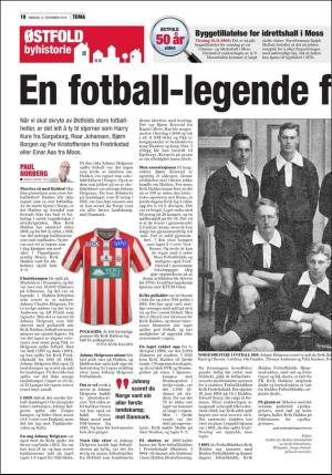 mossdagblad-20181112_000_00_00_018.pdf