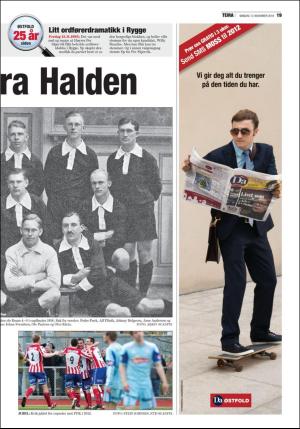 mossdagblad-20181112_000_00_00_019.pdf