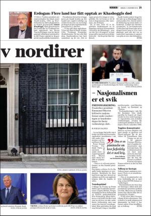 mossdagblad-20181112_000_00_00_021.pdf