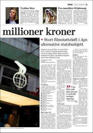 mossdagblad-20181112_000_00_00_023.pdf