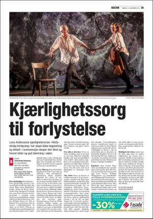 mossdagblad-20181112_000_00_00_025.pdf