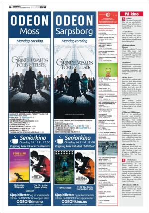 mossdagblad-20181112_000_00_00_026.pdf