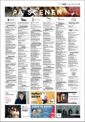 mossdagblad-20181112_000_00_00_027.pdf