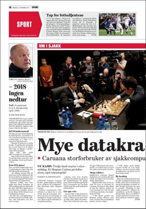 mossdagblad-20181112_000_00_00_028.pdf