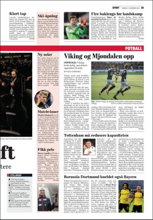 mossdagblad-20181112_000_00_00_029.pdf