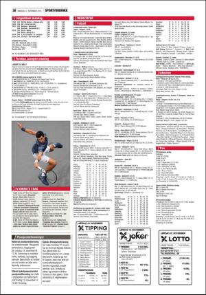 mossdagblad-20181112_000_00_00_030.pdf