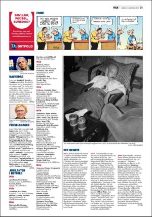 mossdagblad-20181112_000_00_00_031.pdf