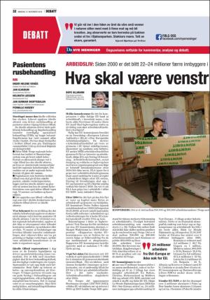 mossdagblad-20181112_000_00_00_032.pdf