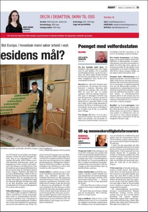 mossdagblad-20181112_000_00_00_033.pdf