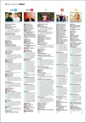 mossdagblad-20181112_000_00_00_034.pdf