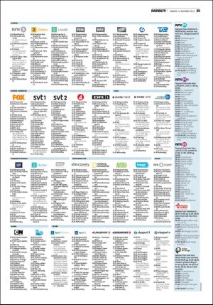 mossdagblad-20181112_000_00_00_035.pdf