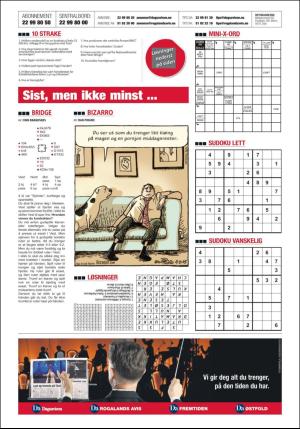 mossdagblad-20181112_000_00_00_036.pdf