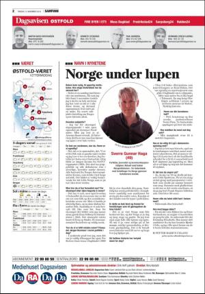 mossdagblad-20181113_000_00_00_002.pdf
