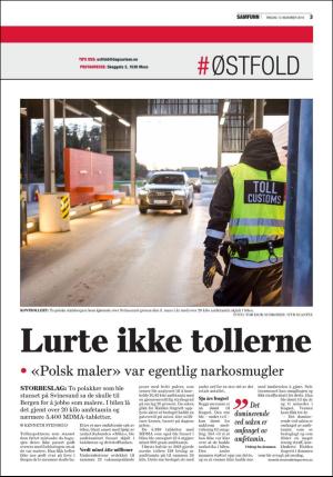 mossdagblad-20181113_000_00_00_003.pdf