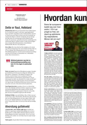 mossdagblad-20181113_000_00_00_004.pdf