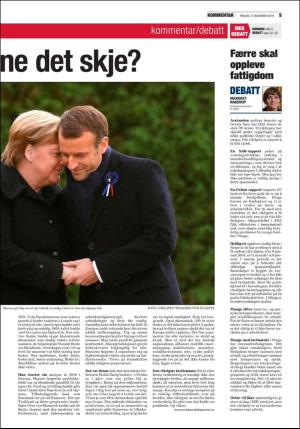 mossdagblad-20181113_000_00_00_005.pdf