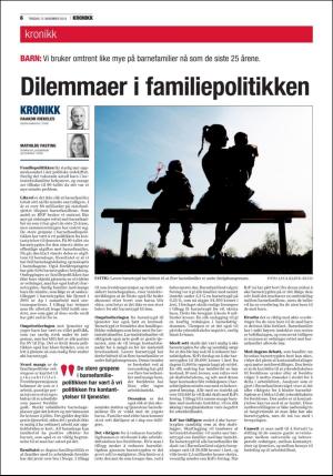mossdagblad-20181113_000_00_00_006.pdf