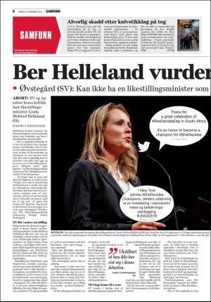 mossdagblad-20181113_000_00_00_008.pdf