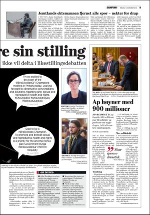 mossdagblad-20181113_000_00_00_009.pdf