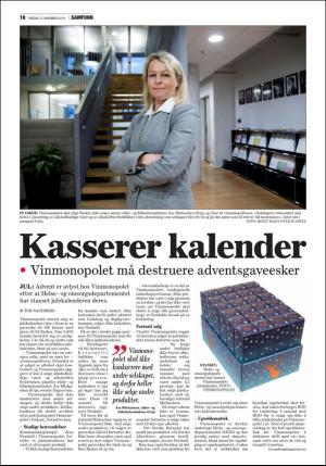 mossdagblad-20181113_000_00_00_010.pdf