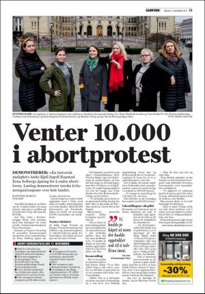 mossdagblad-20181113_000_00_00_011.pdf