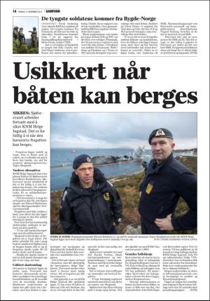 mossdagblad-20181113_000_00_00_014.pdf