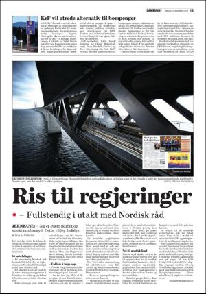 mossdagblad-20181113_000_00_00_015.pdf