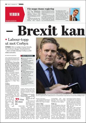 mossdagblad-20181113_000_00_00_016.pdf