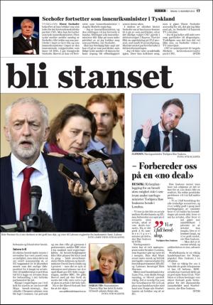 mossdagblad-20181113_000_00_00_017.pdf